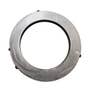 447509 | Brake Actuating Disc | John Deere 6110 6110L 6110M 6110R 6115M 6115R 6120 6120L 6120M 6120R 6125M 6125R 6130M 6130R 6140M 6145M 6155M 6175M 6195M 6200 6200L 6210 6210L 6215 6220 6220L 6230 6230 Premium 6300 6300L 6310 6310L 6310S | | L114053 447509 | Brake Actuating Disc | John Deere 6110 6110L 6110M 6110R 6115M 6115R 6120 6120L 6120M 6120R 6125M 6125R 6130M 6130R 6140M 6145M 6155M 6175M 6195M 6200 6200L 6210 6210L 6215 6220 6220L 6230 6230 Premium 6300 6300L 6310 6310L 6310S | | L114053