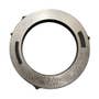 447509 | Brake Actuating Disc | John Deere 6110 6110L 6110M 6110R 6115M 6115R 6120 6120L 6120M 6120R 6125M 6125R 6130M 6130R 6140M 6145M 6155M 6175M 6195M 6200 6200L 6210 6210L 6215 6220 6220L 6230 6230 Premium 6300 6300L 6310 6310L 6310S | | L114053 447509 | Brake Actuating Disc | John Deere 6110 6110L 6110M 6110R 6115M 6115R 6120 6120L 6120M 6120R 6125M 6125R 6130M 6130R 6140M 6145M 6155M 6175M 6195M 6200 6200L 6210 6210L 6215 6220 6220L 6230 6230 Premium 6300 6300L 6310 6310L 6310S | | L114053