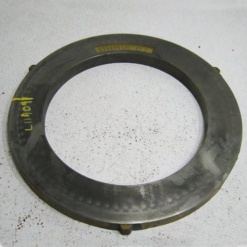 436763 | Brake Actuating Disc | John Deere 6200 6200L 6300 6300L 6400 6400L 6500 6500 6500L |  | L114091 | L75651