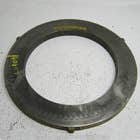 436763 | Brake Actuating Disc | John Deere 6200 6200L 6300 6300L 6400 6400L 6500 6500 6500L | | L114091 | L75651