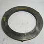 436763 | Brake Actuating Disc | John Deere 6200 6200L 6300 6300L 6400 6400L 6500 6500 6500L | | L114091 | L75651 436763 | Brake Actuating Disc | John Deere 6200 6200L 6300 6300L 6400 6400L 6500 6500 6500L | | L114091 | L75651
