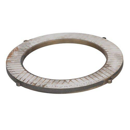 498776 | Brake Actuating Disc | John Deere 1640 2040 2040S 2130 2140 2141 2355N 2541 2550 2555 2651 2750 2755 2855N 2940 2941 2950 2955 3030 3040 3055 3130 3140 3141 3150 3155 3255 3351 3641 3651 |  | L55004