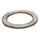 498776 | Brake Actuating Disc | John Deere 1640 2040 2040S 2130 2140 2141 2355N 2541 2550 2555 2651 2750 2755 2855N 2940 2941 2950 2955 3030 3040 3055 3130 3140 3141 3150 3155 3255 3351 3641 3651 | | L55004