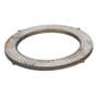 498776 | Brake Actuating Disc | John Deere 1640 2040 2040S 2130 2140 2141 2355N 2541 2550 2555 2651 2750 2755 2855N 2940 2941 2950 2955 3030 3040 3055 3130 3140 3141 3150 3155 3255 3351 3641 3651 | | L55004 498776 | Brake Actuating Disc | John Deere 1640 2040 2040S 2130 2140 2141 2355N 2541 2550 2555 2651 2750 2755 2855N 2940 2941 2950 2955 3030 3040 3055 3130 3140 3141 3150 3155 3255 3351 3641 3651 | | L55004