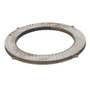 498776 | Brake Actuating Disc | John Deere 1640 2040 2040S 2130 2140 2141 2355N 2541 2550 2555 2651 2750 2755 2855N 2940 2941 2950 2955 3030 3040 3055 3130 3140 3141 3150 3155 3255 3351 3641 3651 | | L55004 498776 | Brake Actuating Disc | John Deere 1640 2040 2040S 2130 2140 2141 2355N 2541 2550 2555 2651 2750 2755 2855N 2940 2941 2950 2955 3030 3040 3055 3130 3140 3141 3150 3155 3255 3351 3641 3651 | | L55004