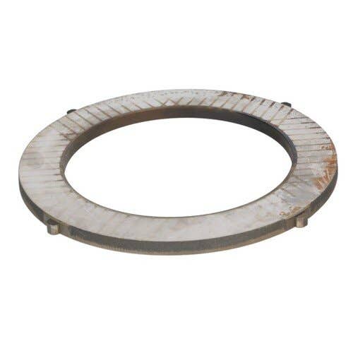498776 | Brake Actuating Disc | John Deere 1640 2040 2040S 2130 2140 2141 2355N 2541 2550 2555 2651 2750 2755 2855N 2940 2941 2950 2955 3030 3040 3055 3130 3140 3141 3150 3155 3255 3351 3641 3651 |  | L55004
