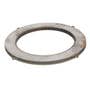 498776 | Brake Actuating Disc | John Deere 1640 2040 2040S 2130 2140 2141 2355N 2541 2550 2555 2651 2750 2755 2855N 2940 2941 2950 2955 3030 3040 3055 3130 3140 3141 3150 3155 3255 3351 3641 3651 | | L55004 498776 | Brake Actuating Disc | John Deere 1640 2040 2040S 2130 2140 2141 2355N 2541 2550 2555 2651 2750 2755 2855N 2940 2941 2950 2955 3030 3040 3055 3130 3140 3141 3150 3155 3255 3351 3641 3651 | | L55004