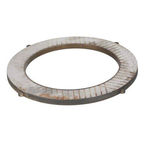 498776 | Brake Actuating Disc | John Deere 1640 2040 2040S 2130 2140 2141 2355N 2541 2550 2555 2651 2750 2755 2855N 2940 2941 2950 2955 3030 3040 3055 3130 3140 3141 3150 3155 3255 3351 3641 3651 |  | L55004