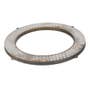 498776 | Brake Actuating Disc | John Deere 1640 2040 2040S 2130 2140 2141 2355N 2541 2550 2555 2651 2750 2755 2855N 2940 2941 2950 2955 3030 3040 3055 3130 3140 3141 3150 3155 3255 3351 3641 3651 | | L55004 498776 | Brake Actuating Disc | John Deere 1640 2040 2040S 2130 2140 2141 2355N 2541 2550 2555 2651 2750 2755 2855N 2940 2941 2950 2955 3030 3040 3055 3130 3140 3141 3150 3155 3255 3351 3641 3651 | | L55004