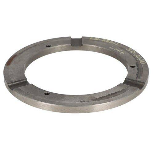 Used Brake Actuating Disc fits John Deere 820 920 1020 1120 2020 2020 T21807