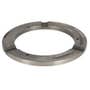 437355 | Brake Actuating Disc | John Deere 820 920 1020 1120 2020 | | T21807 437355 | Brake Actuating Disc | John Deere 820 920 1020 1120 2020 | | T21807