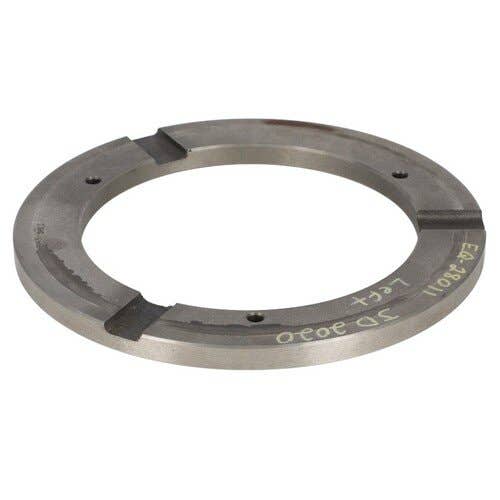 437355 | Brake Actuating Disc | John Deere 820 920 1020 1120 2020 |  | T21807