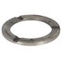 437355 | Brake Actuating Disc | John Deere 820 920 1020 1120 2020 | | T21807 437355 | Brake Actuating Disc | John Deere 820 920 1020 1120 2020 | | T21807