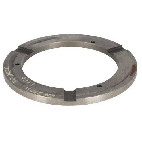 437355 | Brake Actuating Disc | John Deere 820 920 1020 1120 2020 |  | T21807