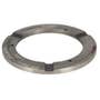 437355 | Brake Actuating Disc | John Deere 820 920 1020 1120 2020 | | T21807 437355 | Brake Actuating Disc | John Deere 820 920 1020 1120 2020 | | T21807