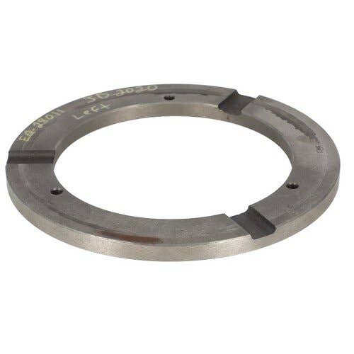 437355 | Brake Actuating Disc | John Deere 820 920 1020 1120 2020 |  | T21807