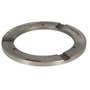 437355 | Brake Actuating Disc | John Deere 820 920 1020 1120 2020 | | T21807 437355 | Brake Actuating Disc | John Deere 820 920 1020 1120 2020 | | T21807