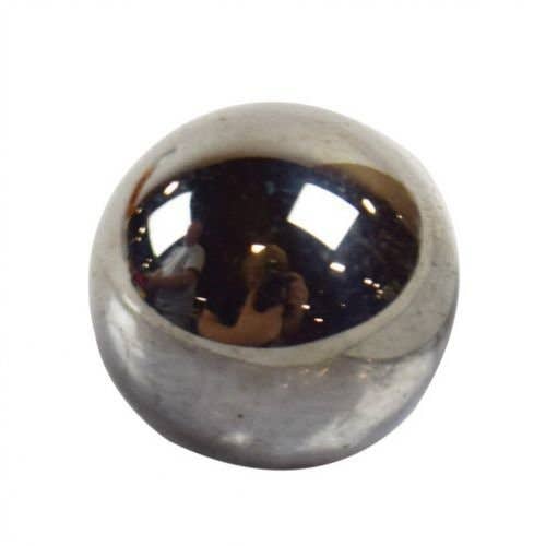 152216 | Brake Actuating Drum Ball | Case W5 W5 W5A 430 430 480 480B 480B 480C 480C 480CK 480CK 480D 480D 480LL 480LL 530CK 530CK 580 580 580B 580B 580C 580C 580D 580D 580SD 580SD 584 584C 584C 584D 584D 585 585C 585C 585D 585D 586 586 586C |  | 211-214