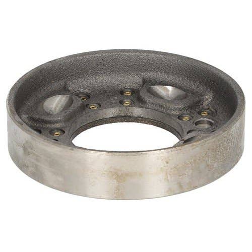 105480 | Brake Actuating Drum | Case 430 430 430CK 470 480C 480C 480CK 480CK 530 530 530CK 530CK 570 580B 580B 580C 580C 580CK 580CK |  | 249021A1 | G45361 | A142979 | A44713 | A47886