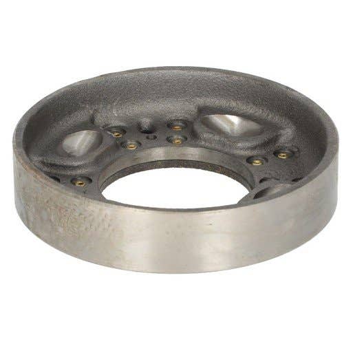 105480 | Brake Actuating Drum | Case 430 430 430CK 470 480C 480C 480CK 480CK 530 530 530CK 530CK 570 580B 580B 580C 580C 580CK 580CK |  | 249021A1 | G45361 | A142979 | A44713 | A47886