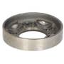 105480 | Brake Actuating Drum | Case 430 430 430CK 470 480C 480C 480CK 480CK 530 530 530CK 530CK 570 580B 580B 580C 580C 580CK 580CK | | 249021A1 | G45361 | A142979 | A44713 | A47886 105480 | Brake Actuating Drum | Case 430 430 430CK 470 480C 480C 480CK 480CK 530 530 530CK 530CK 570 580B 580B 580C 580C 580CK 580CK | | 249021A1 | G45361 | A142979 | A44713 | A47886