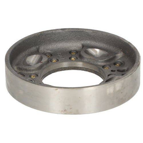 105480 | Brake Actuating Drum | Case 430 430 430CK 470 480C 480C 480CK 480CK 530 530 530CK 530CK 570 580B 580B 580C 580C 580CK 580CK |  | 249021A1 | G45361 | A142979 | A44713 | A47886