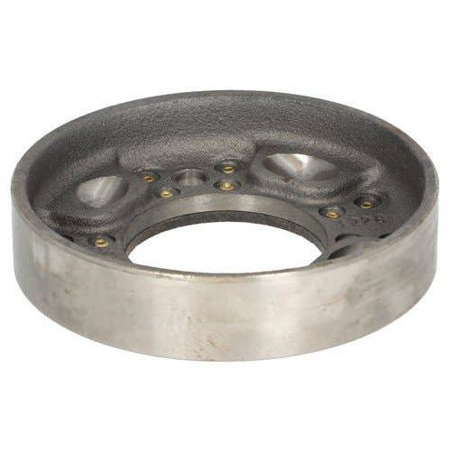 105480 | Brake Actuating Drum | Case 430 430 430CK 470 480C 480C 480CK 480CK 530 530 530CK 530CK 570 580B 580B 580C 580C 580CK 580CK |  | 249021A1 | G45361 | A142979 | A44713 | A47886