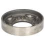 105480 | Brake Actuating Drum | Case 430 430 430CK 470 480C 480C 480CK 480CK 530 530 530CK 530CK 570 580B 580B 580C 580C 580CK 580CK | | 249021A1 | G45361 | A142979 | A44713 | A47886 105480 | Brake Actuating Drum | Case 430 430 430CK 470 480C 480C 480CK 480CK 530 530 530CK 530CK 570 580B 580B 580C 580C 580CK 580CK | | 249021A1 | G45361 | A142979 | A44713 | A47886