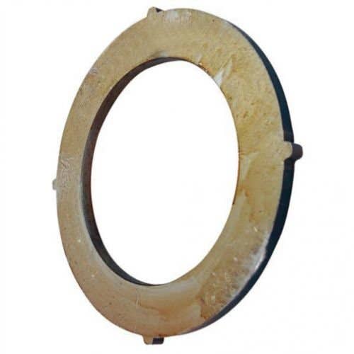 155488 | Brake Actuating Plate | John Deere 2355N 2550 2555 2750 2755 2840 2855N 2940 2950 2955 3055 3155 3255 |  | L55004 | L33481