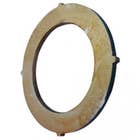 155488 | Brake Actuating Plate | John Deere 2355N 2550 2555 2750 2755 2840 2855N 2940 2950 2955 3055 3155 3255 | | L55004 | L33481