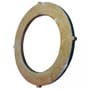 155488 | Brake Actuating Plate | John Deere 2355N 2550 2555 2750 2755 2840 2855N 2940 2950 2955 3055 3155 3255 | | L55004 | L33481 155488 | Brake Actuating Plate | John Deere 2355N 2550 2555 2750 2755 2840 2855N 2940 2950 2955 3055 3155 3255 | | L55004 | L33481
