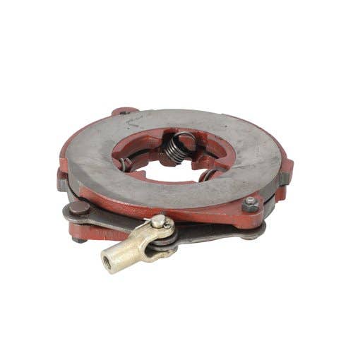 174540 | Brake Actuator Assembly | Belarus 505 510 525 530 532 560 562 570 572 800 802 805 820 822 825 900 902 905 920 922 925 1025 5011 5011L 5045 5045L 5111 5145 6011 6045 6311 6345 8011 8011L |  | 50-3502030-A