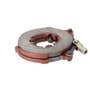 174540 | Brake Actuator Assembly | Belarus 505 510 525 530 532 560 562 570 572 800 802 805 820 822 825 900 902 905 920 922 925 1025 5011 5011L 5045 5045L 5111 5145 6011 6045 6311 6345 8011 8011L | | 50-3502030-A 174540 | Brake Actuator Assembly | Belarus 505 510 525 530 532 560 562 570 572 800 802 805 820 822 825 900 902 905 920 922 925 1025 5011 5011L 5045 5045L 5111 5145 6011 6045 6311 6345 8011 8011L | | 50-3502030-A