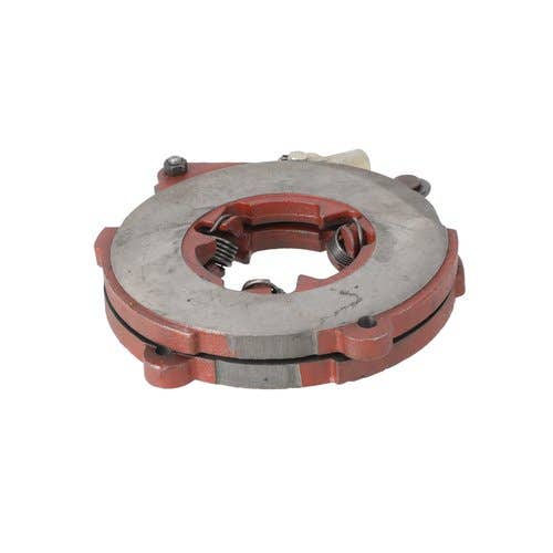 174540 | Brake Actuator Assembly | Belarus 505 510 525 530 532 560 562 570 572 800 802 805 820 822 825 900 902 905 920 922 925 1025 5011 5011L 5045 5045L 5111 5145 6011 6045 6311 6345 8011 8011L |  | 50-3502030-A