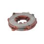 174540 | Brake Actuator Assembly | Belarus 505 510 525 530 532 560 562 570 572 800 802 805 820 822 825 900 902 905 920 922 925 1025 5011 5011L 5045 5045L 5111 5145 6011 6045 6311 6345 8011 8011L | | 50-3502030-A 174540 | Brake Actuator Assembly | Belarus 505 510 525 530 532 560 562 570 572 800 802 805 820 822 825 900 902 905 920 922 925 1025 5011 5011L 5045 5045L 5111 5145 6011 6045 6311 6345 8011 8011L | | 50-3502030-A