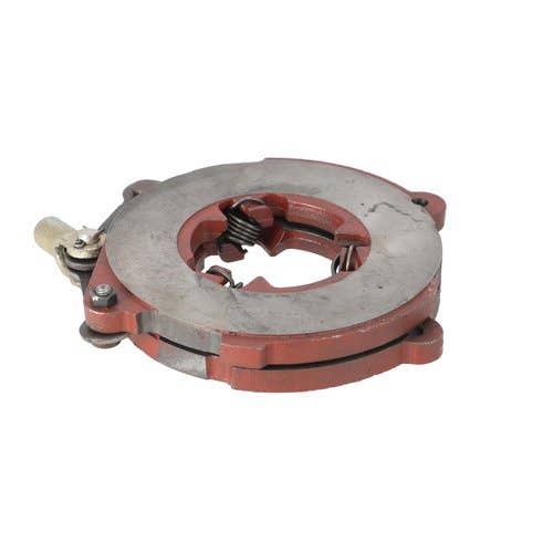 174540 | Brake Actuator Assembly | Belarus 505 510 525 530 532 560 562 570 572 800 802 805 820 822 825 900 902 905 920 922 925 1025 5011 5011L 5045 5045L 5111 5145 6011 6045 6311 6345 8011 8011L |  | 50-3502030-A