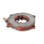174540 | Brake Actuator Assembly | Belarus 505 510 525 530 532 560 562 570 572 800 802 805 820 822 825 900 902 905 920 922 925 1025 5011 5011L 5045 5045L 5111 5145 6011 6045 6311 6345 8011 8011L | | 50-3502030-A 174540 | Brake Actuator Assembly | Belarus 505 510 525 530 532 560 562 570 572 800 802 805 820 822 825 900 902 905 920 922 925 1025 5011 5011L 5045 5045L 5111 5145 6011 6045 6311 6345 8011 8011L | | 50-3502030-A