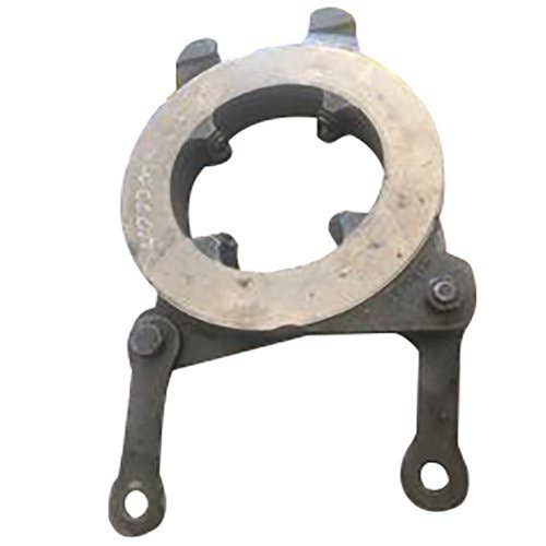 168931 | Brake Actuator Assembly | Case IH Farmall 110A Farmall 120A Farmall 130A Farmall 140A | New Holland TS90 TS100 TS110 TS115 TV140 TV145 TV6070 5640 6640 7740 7840 8240 8340 |  | 81866495  | 81866495  | E9NN2W000AC