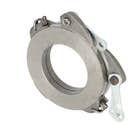 152145 | Brake Actuator Assembly | Case IH MX80C MX90C MX100 MX100C MX110 MX120 MX135 MX150 MX170 5120 5130 5140 5150 5220 5230 5240 5250 | | A158090