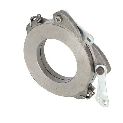 Brake Actuator Assembly fits Case IH MX80C MX90C MX100 MX100C MX110 MX120 MX135 MX150 MX170 5120 5130 5140 5150 5220 5230 5240 5250 A158090 Brake Actuator Assembly fits Case IH MX80C MX90C MX100 MX100C MX110 MX120 MX135 MX150 MX170 5120 5130 5140 5150 5220 5230 5240 5250 A158090