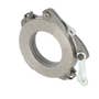 152145 | Brake Actuator Assembly | Case IH MX80C MX90C MX100 MX100C MX110 MX120 MX135 MX150 MX170 5120 5130 5140 5150 5220 5230 5240 5250 | | A158090 152145 | Brake Actuator Assembly | Case IH MX80C MX90C MX100 MX100C MX110 MX120 MX135 MX150 MX170 5120 5130 5140 5150 5220 5230 5240 5250 | | A158090