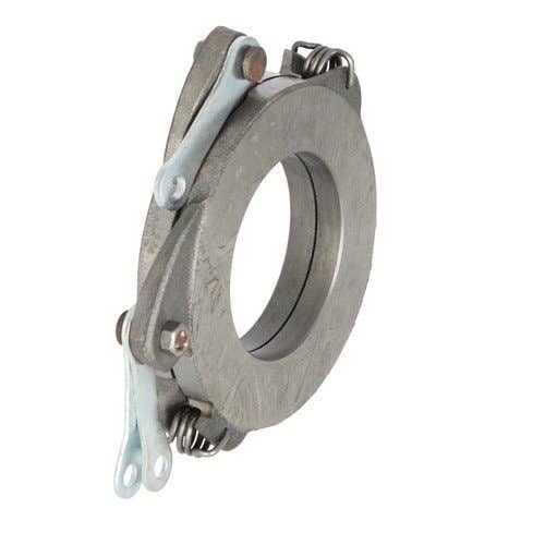 152145 | Brake Actuator Assembly | Case IH MX80C MX90C MX100 MX100C MX110 MX120 MX135 MX150 MX170 5120 5130 5140 5150 5220 5230 5240 5250 |  | A158090