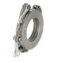 152145 | Brake Actuator Assembly | Case IH MX80C MX90C MX100 MX100C MX110 MX120 MX135 MX150 MX170 5120 5130 5140 5150 5220 5230 5240 5250 | | A158090 152145 | Brake Actuator Assembly | Case IH MX80C MX90C MX100 MX100C MX110 MX120 MX135 MX150 MX170 5120 5130 5140 5150 5220 5230 5240 5250 | | A158090
