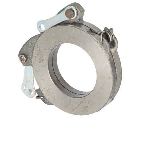 152145 | Brake Actuator Assembly | Case IH MX80C MX90C MX100 MX100C MX110 MX120 MX135 MX150 MX170 5120 5130 5140 5150 5220 5230 5240 5250 |  | A158090