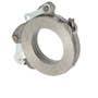 152145 | Brake Actuator Assembly | Case IH MX80C MX90C MX100 MX100C MX110 MX120 MX135 MX150 MX170 5120 5130 5140 5150 5220 5230 5240 5250 | | A158090 152145 | Brake Actuator Assembly | Case IH MX80C MX90C MX100 MX100C MX110 MX120 MX135 MX150 MX170 5120 5130 5140 5150 5220 5230 5240 5250 | | A158090