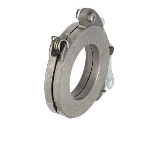 152145 | Brake Actuator Assembly | Case IH MX80C MX90C MX100 MX100C MX110 MX120 MX135 MX150 MX170 5120 5130 5140 5150 5220 5230 5240 5250 |  | A158090