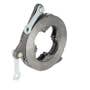 105629 | Brake Actuator Assembly | David Brown 1410 1412 1594 1690 | Ford A62 A62 A64 A64 650 750 750 755 755 755A 755A 755B 755B 5000 5100 5110 | | K945753 | C7NN2N317A | 1860963M2 | K963640 | 83909808 | 81818827 | 1860963M91 | 1860963M92 | 1860963M1 105629 | Brake Actuator Assembly | David Brown 1410 1412 1594 1690 | Ford A62 A62 A64 A64 650 750 750 755 755 755A 755A 755B 755B 5000 5100 5110 | | K945753 | C7NN2N317A | 1860963M2 | K963640 | 83909808 | 81818827 | 1860963M91 | 1860963M92 | 1860963M1