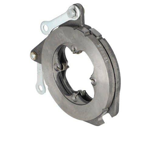 105629 | Brake Actuator Assembly | David Brown 1410 1412 1594 1690 | Ford A62 A62 A64 A64 650 750 750 755 755 755A 755A 755B 755B 5000 5100 5110 |  | K945753 | C7NN2N317A | 1860963M2 | K963640 | 83909808 | 81818827 | 1860963M91 | 1860963M92 | 1860963M1