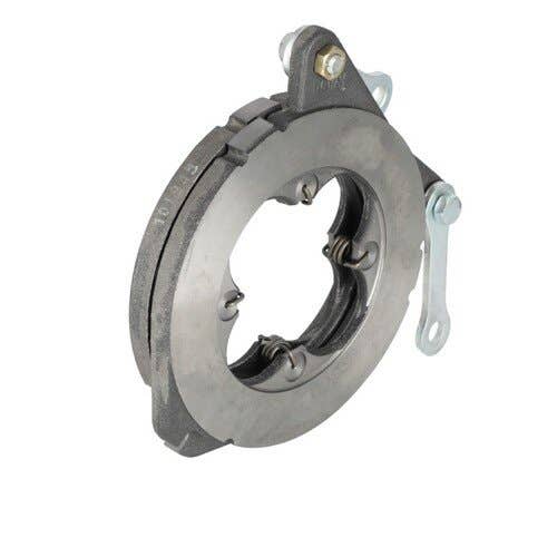 105629 | Brake Actuator Assembly | David Brown 1410 1412 1594 1690 | Ford A62 A62 A64 A64 650 750 750 755 755 755A 755A 755B 755B 5000 5100 5110 |  | K945753 | C7NN2N317A | 1860963M2 | K963640 | 83909808 | 81818827 | 1860963M91 | 1860963M92 | 1860963M1