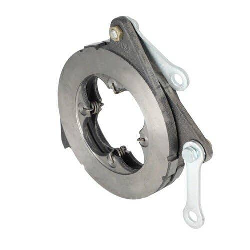 105629 | Brake Actuator Assembly | David Brown 1410 1412 1594 1690 | Ford A62 A62 A64 A64 650 750 750 755 755 755A 755A 755B 755B 5000 5100 5110 |  | K945753 | C7NN2N317A | 1860963M2 | K963640 | 83909808 | 81818827 | 1860963M91 | 1860963M92 | 1860963M1